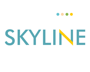 Seasons Reality Logo